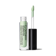 Studio Fix 24HR Colour Corrector, 1.8 ml, Mint, Product Shot