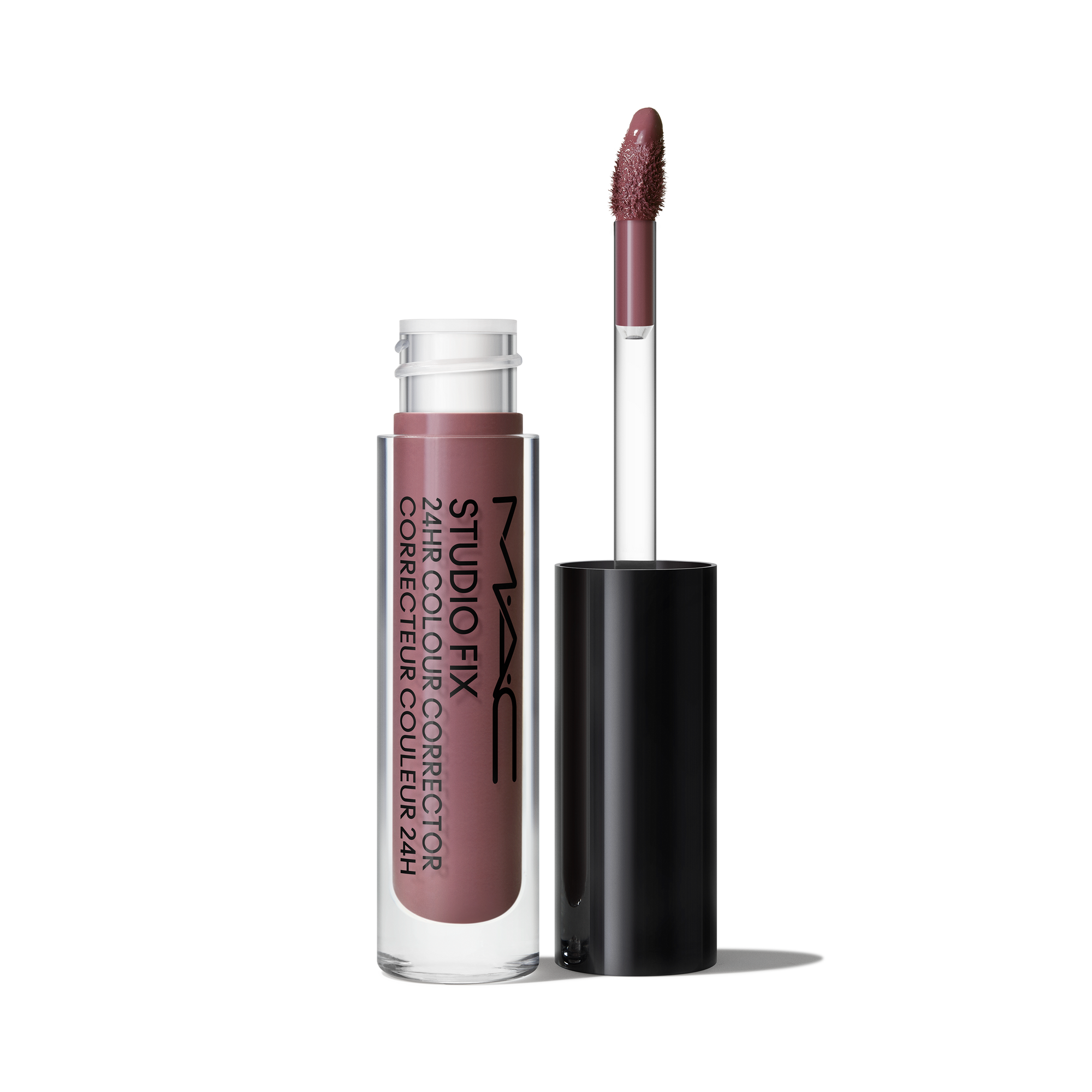 Studio Fix 24HR Colour Corrector, 1.8 ml, Neutral Violet, Product Shot