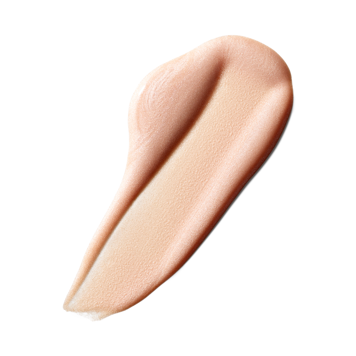 Skinfinish Lightstruck Liquid Highlighter, 15.0 ml, Lightscape, Smoosh