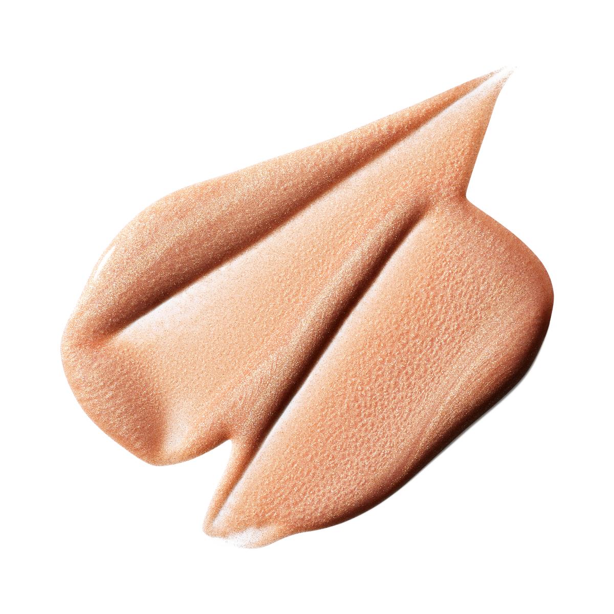 Skinfinish Lightstruck Liquid Highlighter, 15.0 ml, Bubbled Over, Smoosh