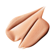 Skinfinish Lightstruck Liquid Highlighter, 15.0 ml, Bubbled Over, Smoosh