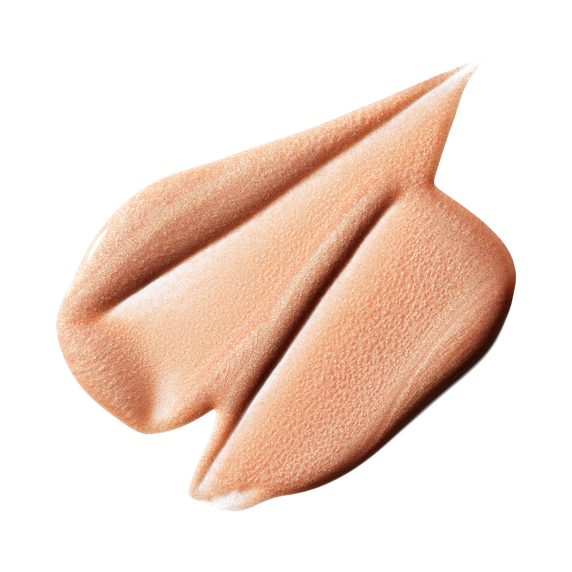 Skinfinish Lightstruck Liquid Highlighter, 15.0 ml, Bubbled Over, Smoosh