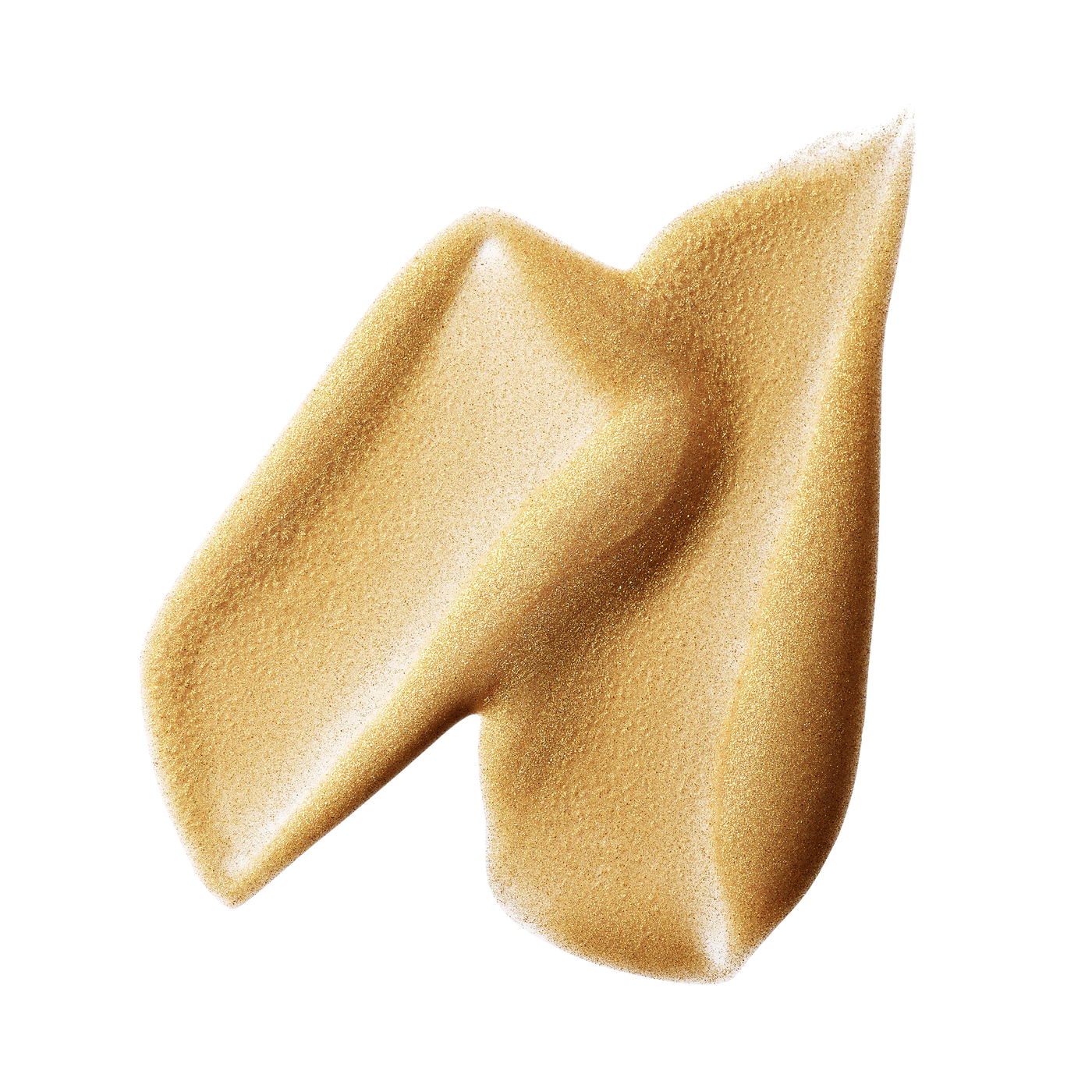 Skinfinish Lightstruck Liquid Highlighter, 15.0 ml, Extra Ordinary, Smoosh