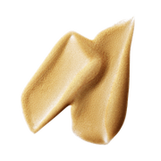 Skinfinish Lightstruck Liquid Highlighter, 15.0 ml, Extra Ordinary, Smoosh