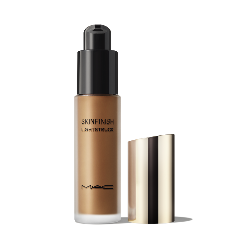 Skinfinish Lightstruck Liquid Highlighter