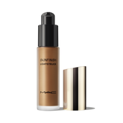 Skinfinish Lightstruck Liquid Highlighter, 15.0 ml, Bronze Glaze, Product Shot