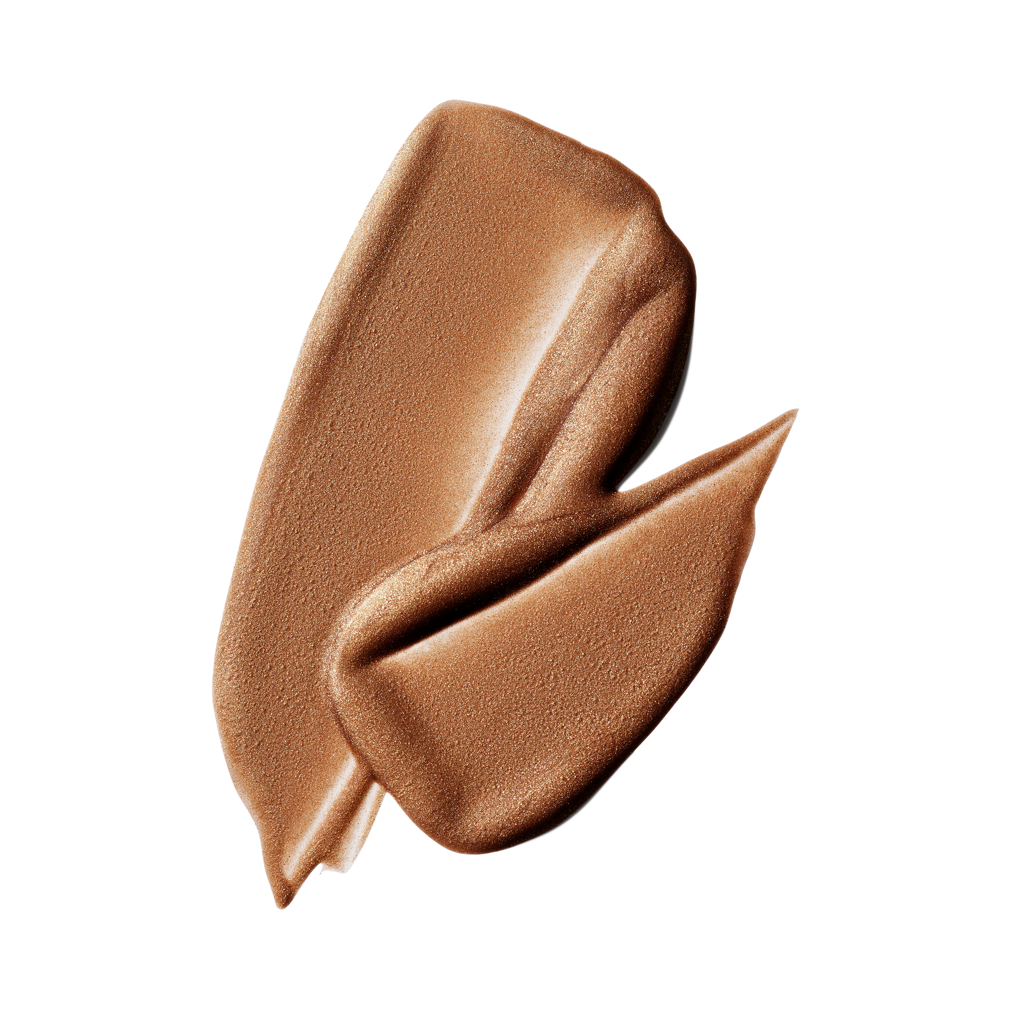Skinfinish Lightstruck Liquid Highlighter, 15.0 ml, Bronze Glaze, Smoosh