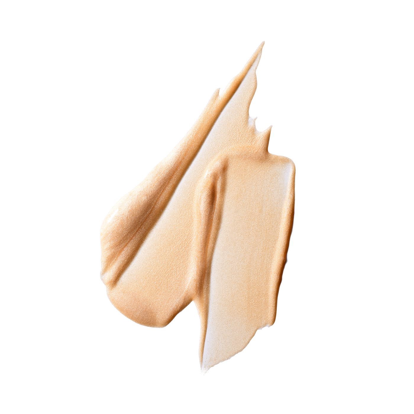 Skinfinish Lightstruck Liquid Highlighter, 15.0 ml, Double-Gleam, Smoosh