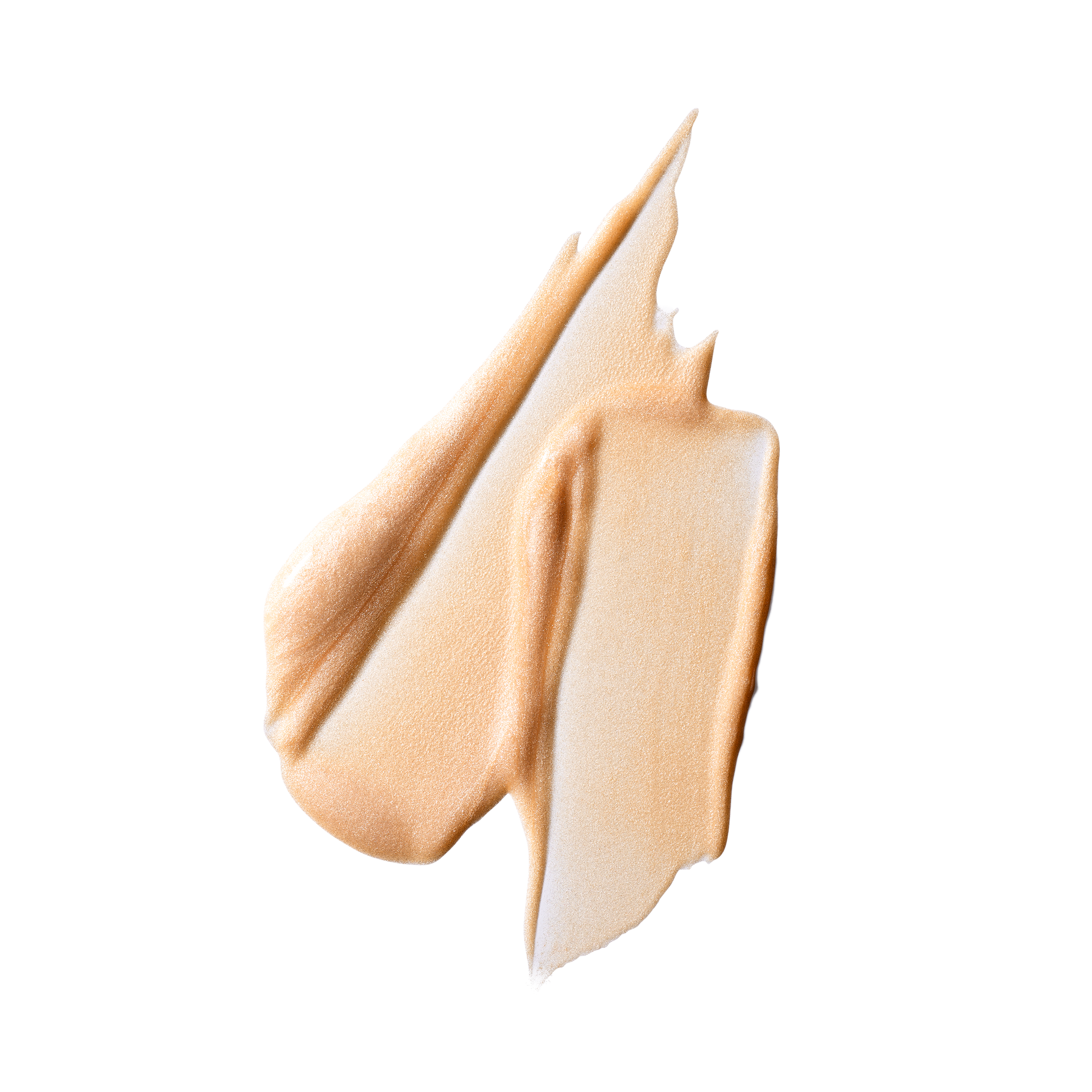 Skinfinish Lightstruck Liquid Highlighter, 15.0 ml, Double-Gleam, Smoosh