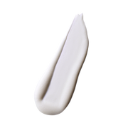 Skinfinish Lightstruck Liquid Highlighter, 15.0 ml, Lilac Haze, Smoosh