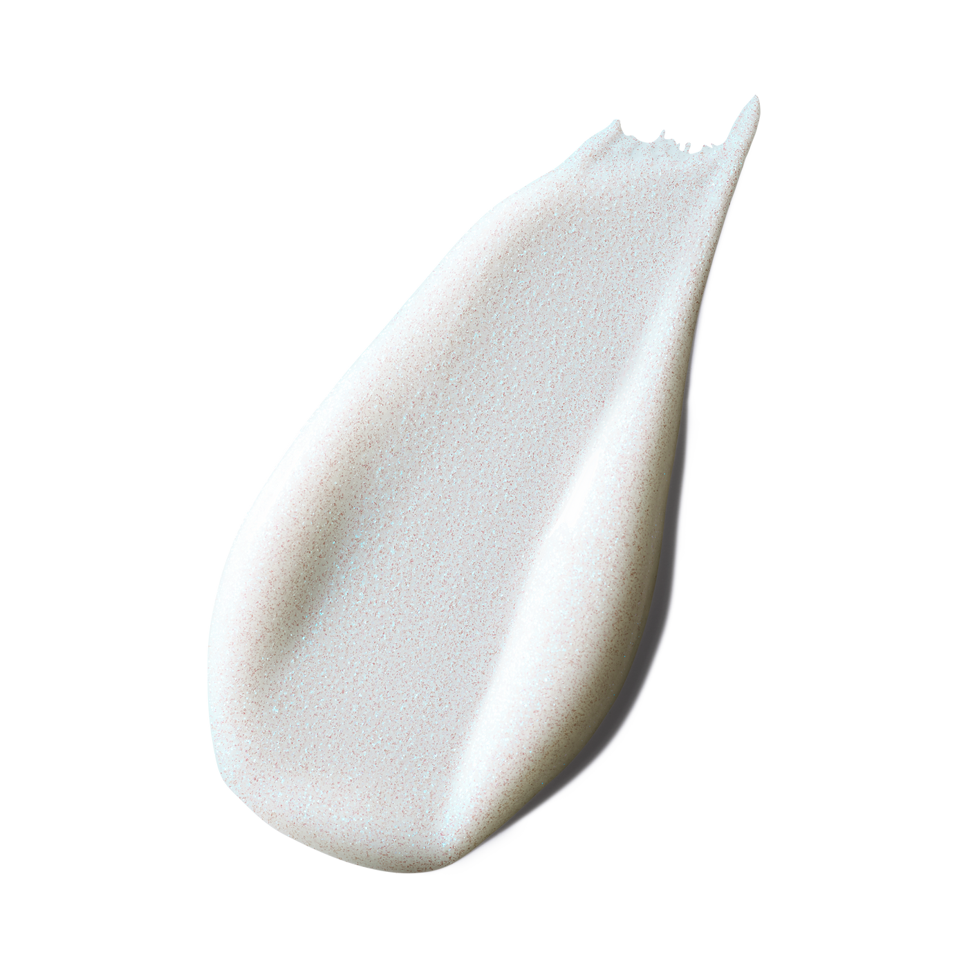 Skinfinish Lightstruck Liquid Highlighter, 15.0 ml, Glacial, Smoosh
