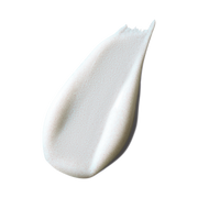 Skinfinish Lightstruck Liquid Highlighter, 15.0 ml, Glacial, Smoosh
