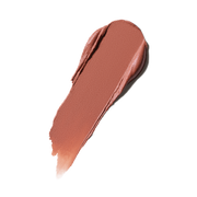 Powder Kiss Hazy Matte Lipstick, 3.5 g, Taken, Smoosh