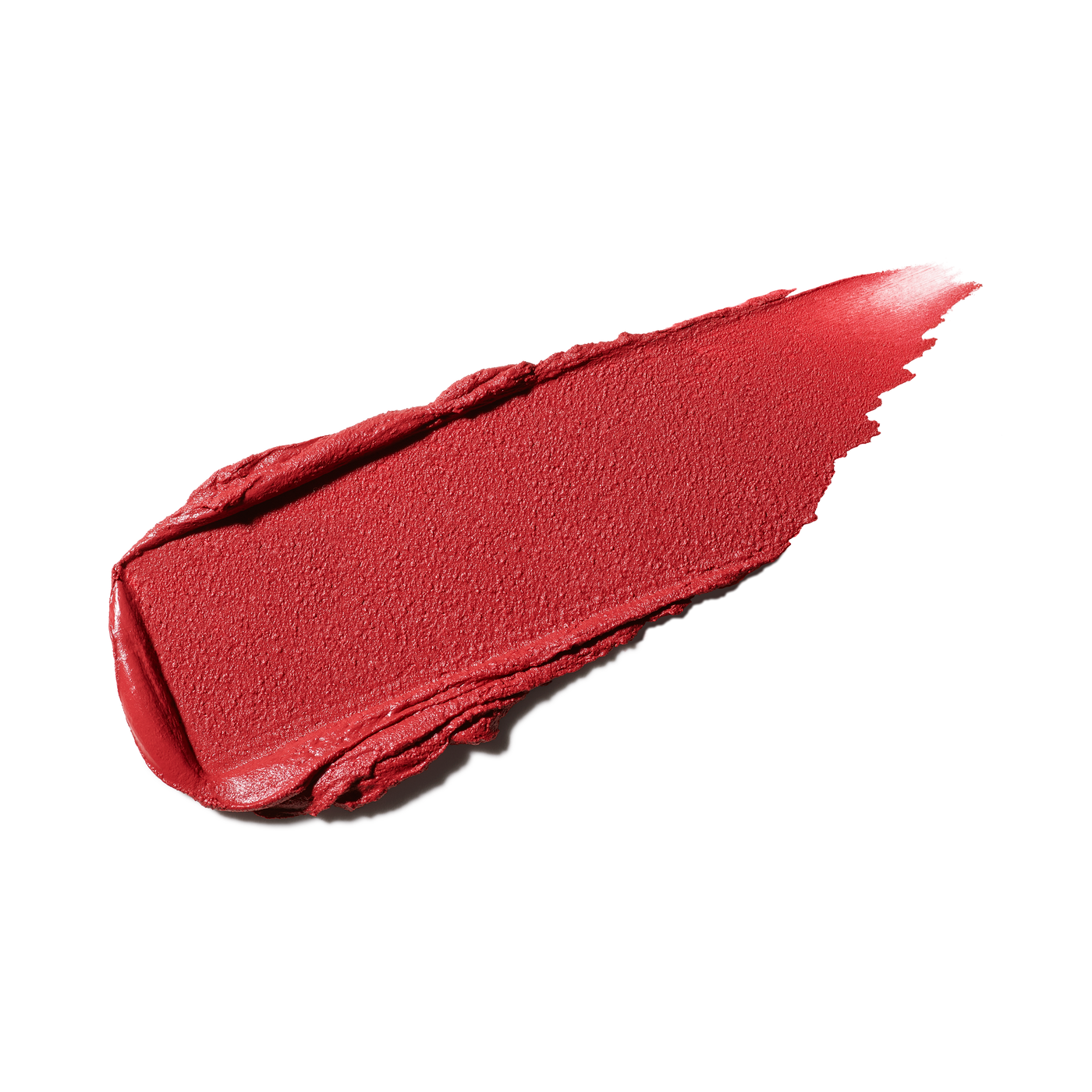 Powder Kiss Hazy Matte Lipstick, 3.5 g, Brickthrough, Smoosh