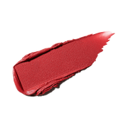Powder Kiss Hazy Matte Lipstick, 3.5 g, Brickthrough, Smoosh