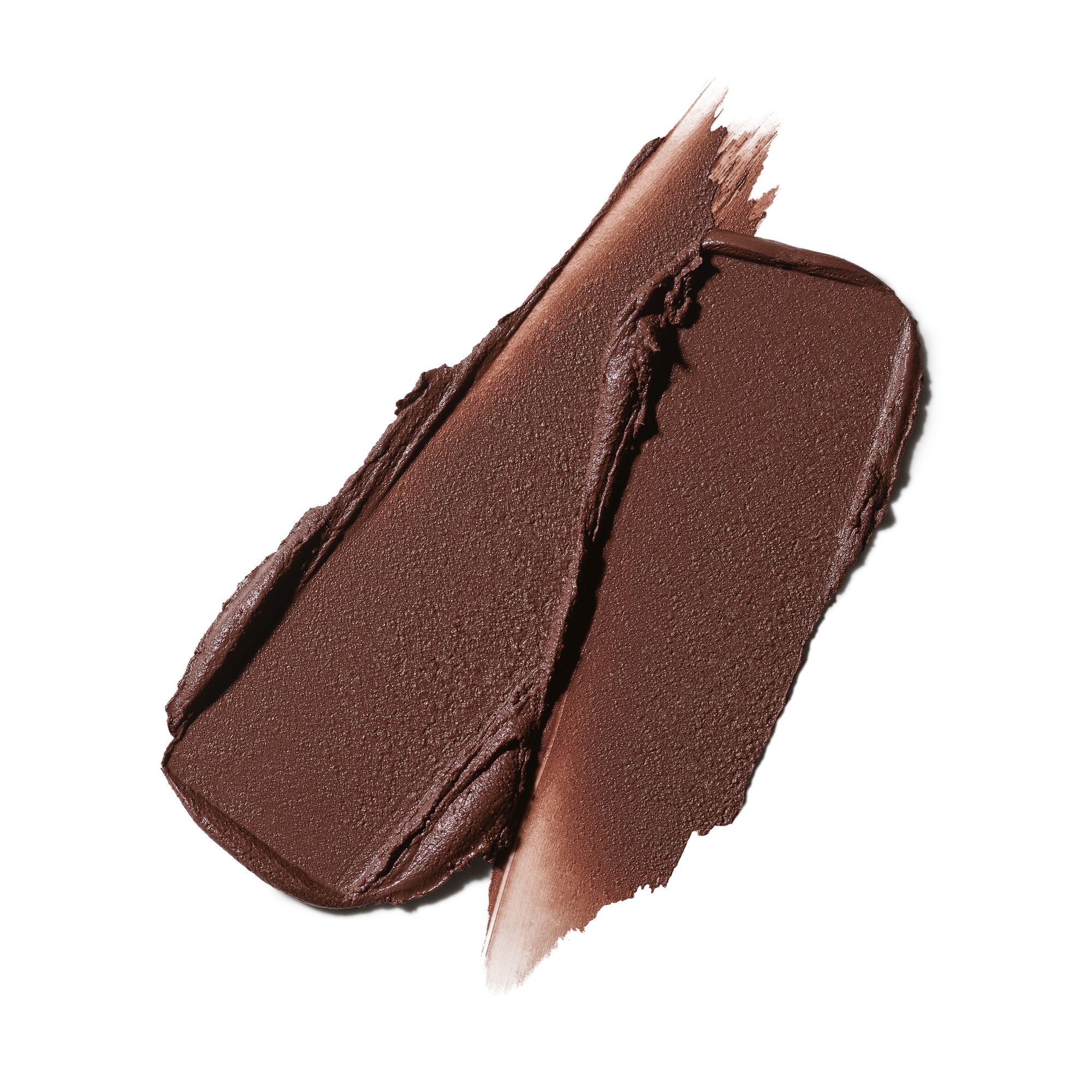 Powder Kiss Hazy Matte Lipstick, 3.5 g, Chestnut, Smoosh