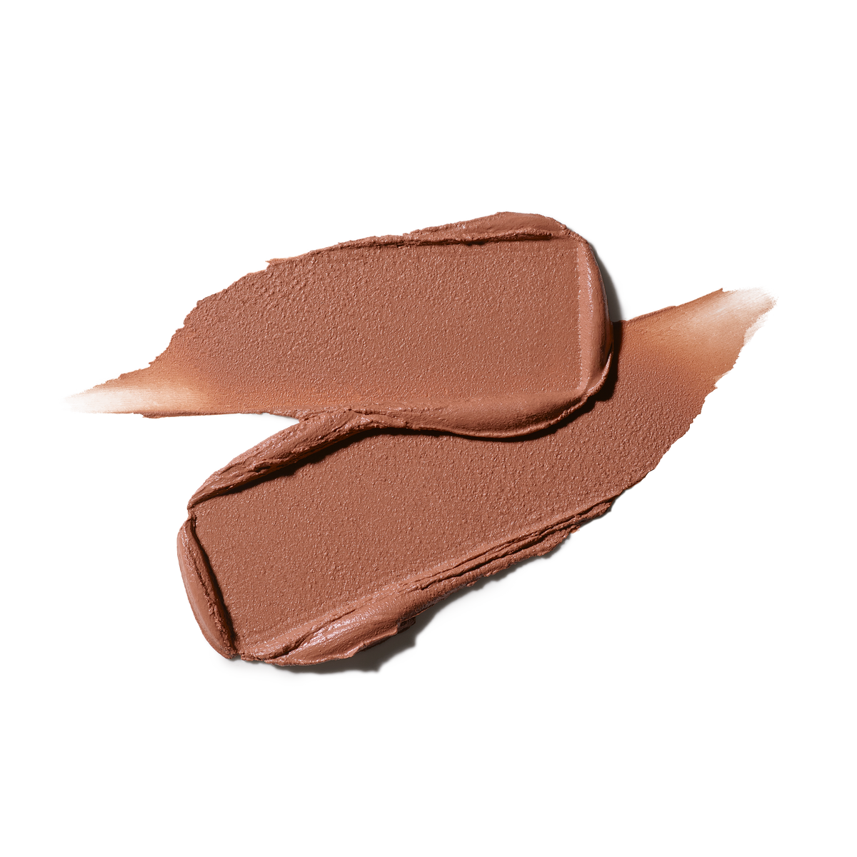 Powder Kiss Hazy Matte Lipstick, 3.5 g, Big Promotion, Smoosh