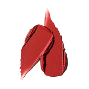 Powder Kiss Hazy Matte Lipstick, 3.5 g, Devoted To Chili, Smoosh