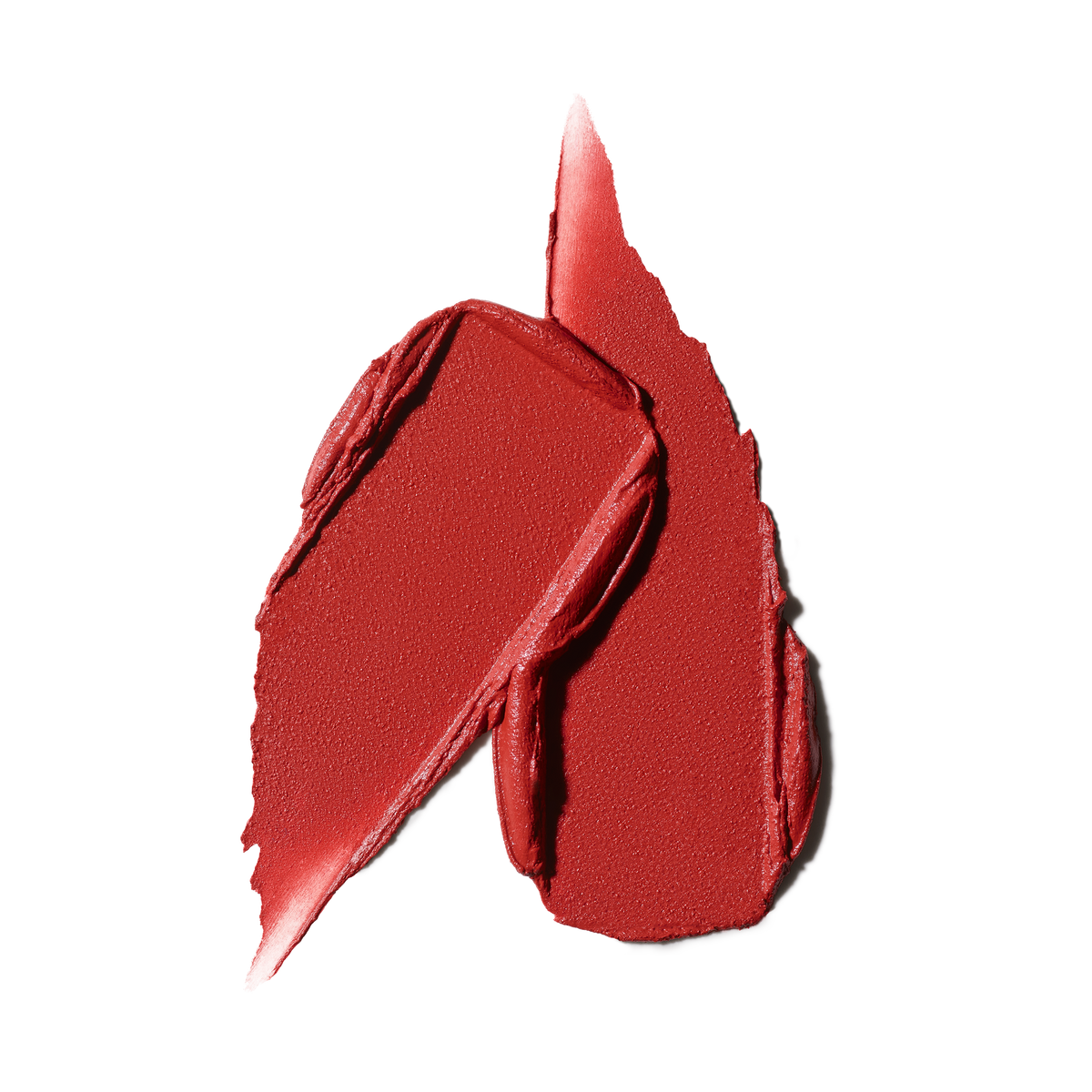 Powder Kiss Hazy Matte Lipstick, 3.5 g, Devoted To Chili, Smoosh