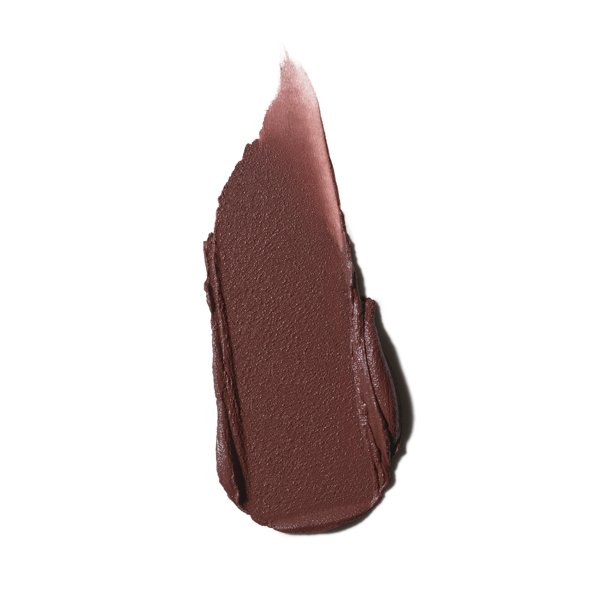 Powder Kiss Hazy Matte Lipstick, 3.5 g, Good For You, Smoosh
