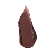 Powder Kiss Hazy Matte Lipstick, 3.5 g, Good For You, Smoosh
