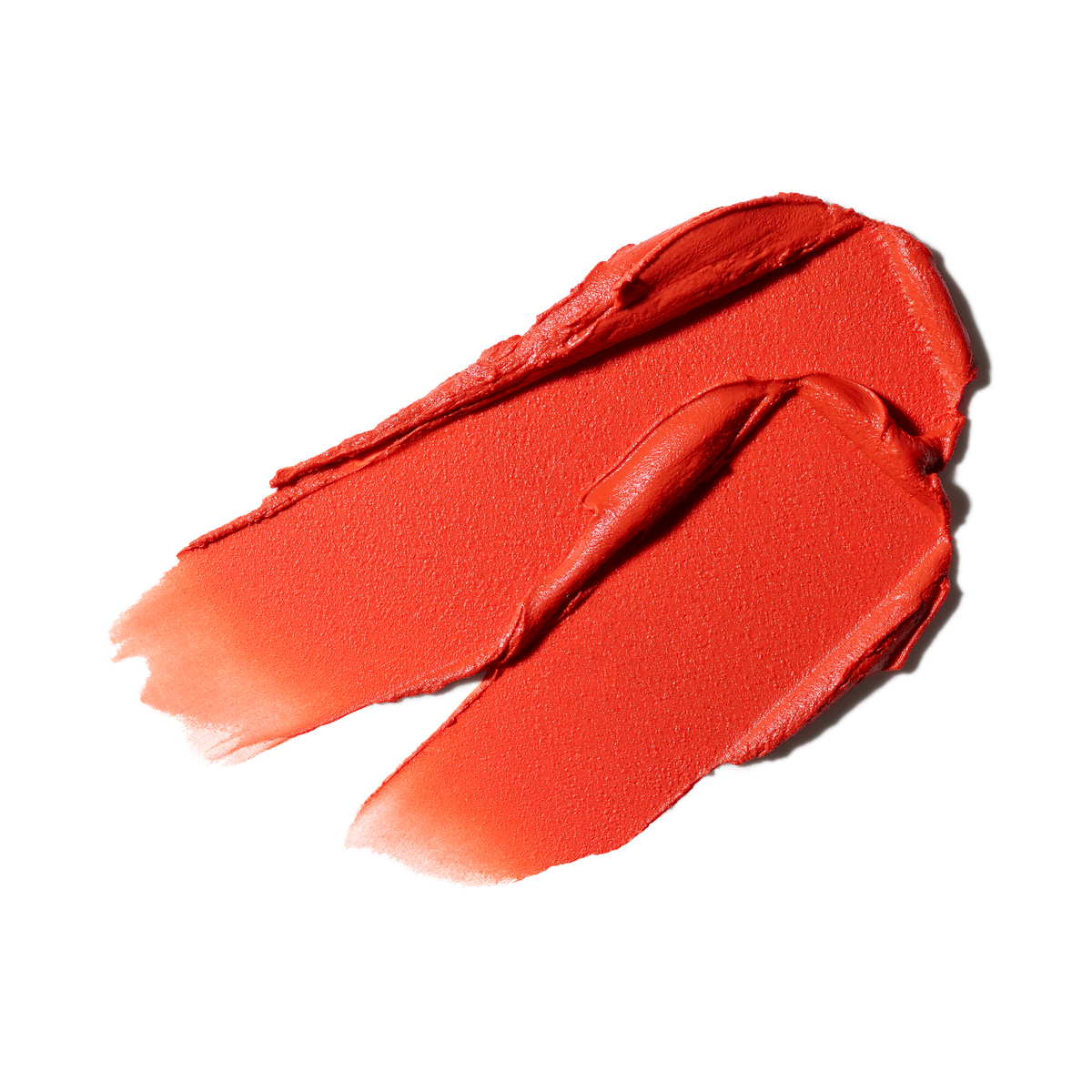 Powder Kiss Hazy Matte Lipstick, 3.5 g, My Best Life, Smoosh