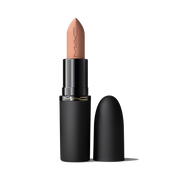 Powder Kiss Hazy Matte Lipstick, 3.5 g, Off The Market, Product Shot