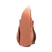 Powder Kiss Hazy Matte Lipstick, 3.5 g, Off The Market, Smoosh