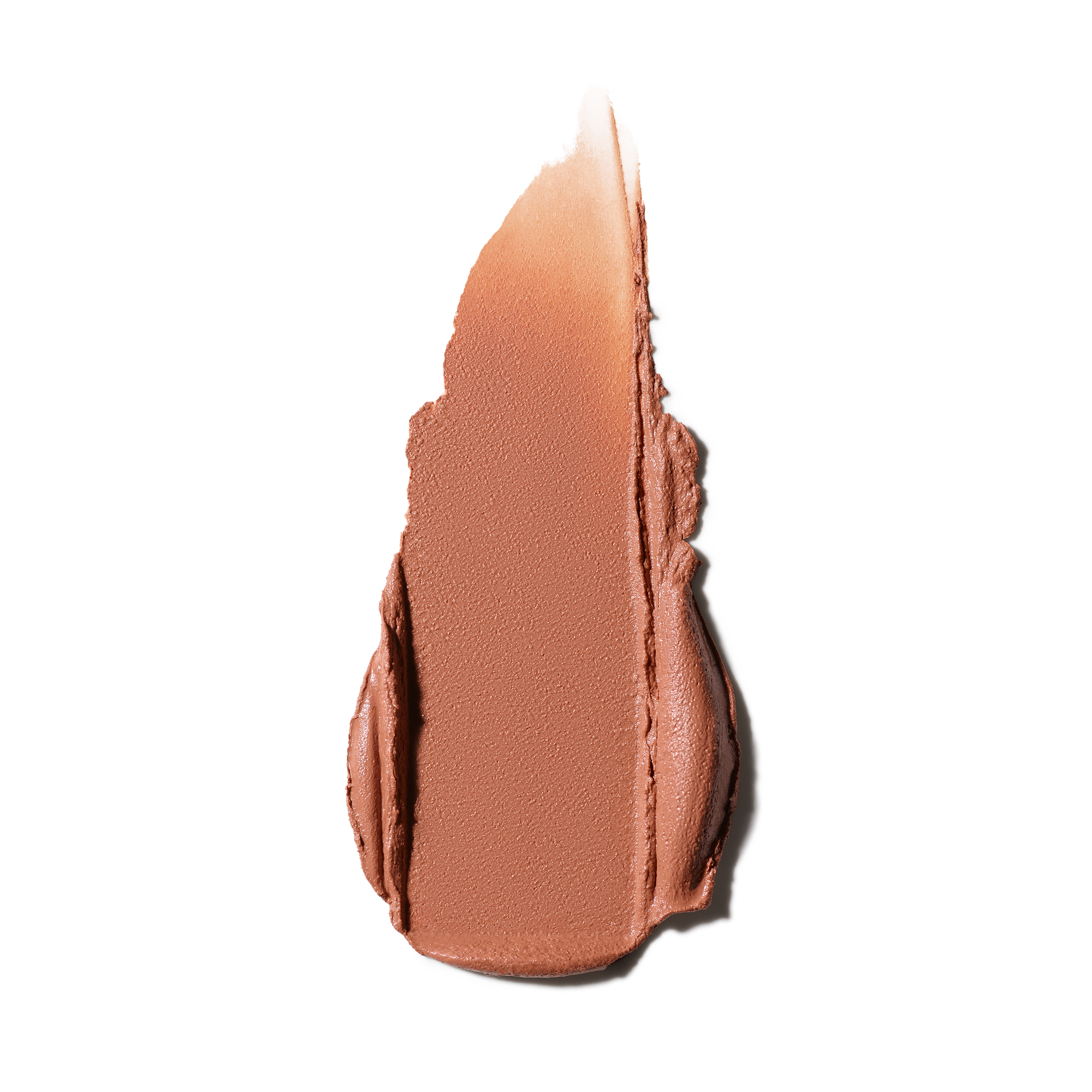 Powder Kiss Hazy Matte Lipstick, 3.5 g, Off The Market, Smoosh