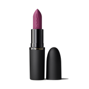 Powder Kiss Hazy Matte Lipstick, 3.5 g, On My Mind, Product Shot