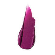 Powder Kiss Hazy Matte Lipstick, 3.5 g, On My Mind, Smoosh