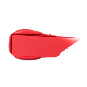 Powder Kiss Hazy Matte Lipstick, 3.5 g, Mandarin O, Smoosh