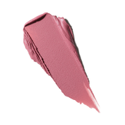 Powder Kiss Hazy Matte Lipstick, 3.5 g, Girls Weekend, Smoosh