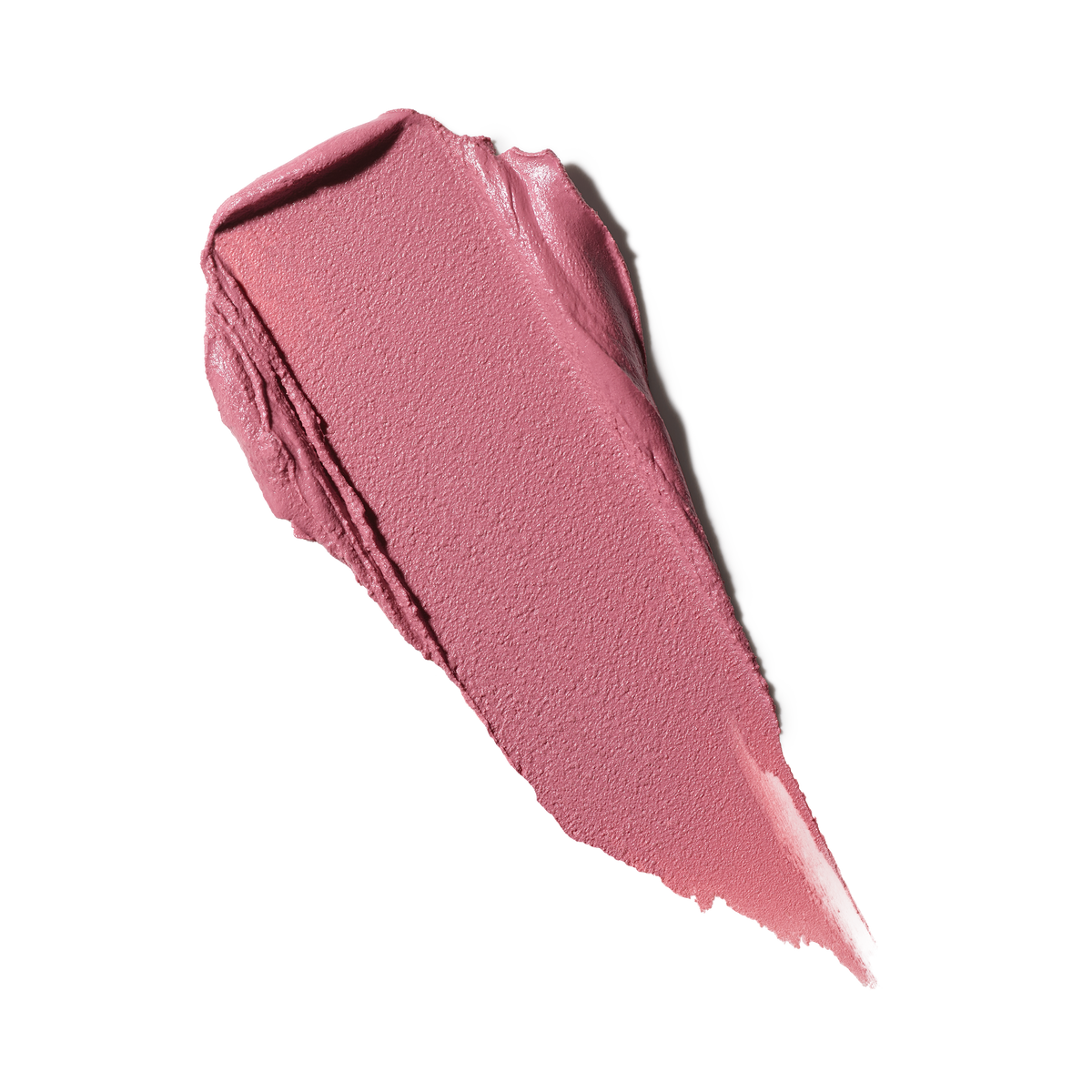 Powder Kiss Hazy Matte Lipstick, 3.5 g, Girls Weekend, Smoosh