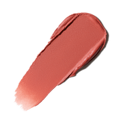 Powder Kiss Hazy Matte Lipstick, 3.5 g, Mull It Over, Smoosh