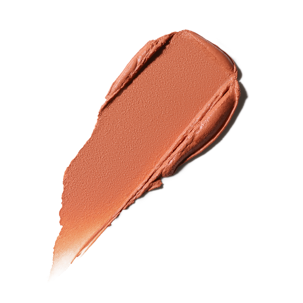 Powder Kiss Hazy Matte Lipstick, 3.5 g, Ready To Mingle, Smoosh