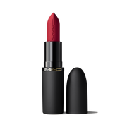 Powder Kiss Hazy Matte Lipstick, 3.5 g, Twenty-Fun, Product Shot