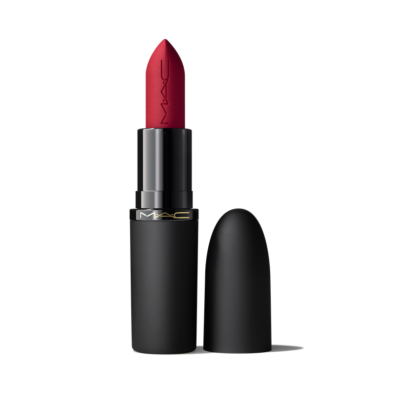 Powder Kiss Hazy Matte Lipstick - Twenty-Fun
