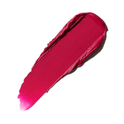 Powder Kiss Hazy Matte Lipstick, 3.5 g, Twenty-Fun, Smoosh