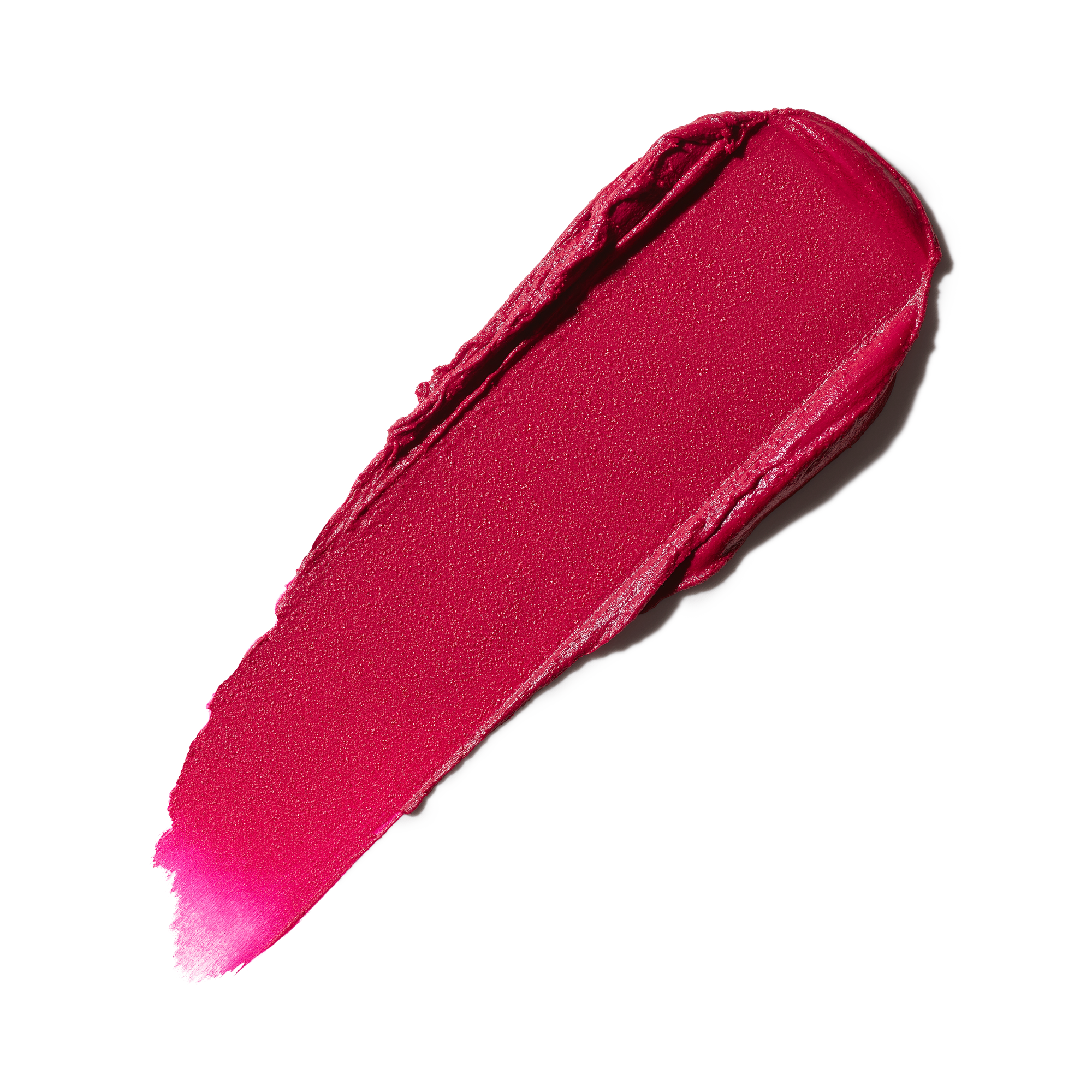 Powder Kiss Hazy Matte Lipstick, 3.5 g, Twenty-Fun, Smoosh