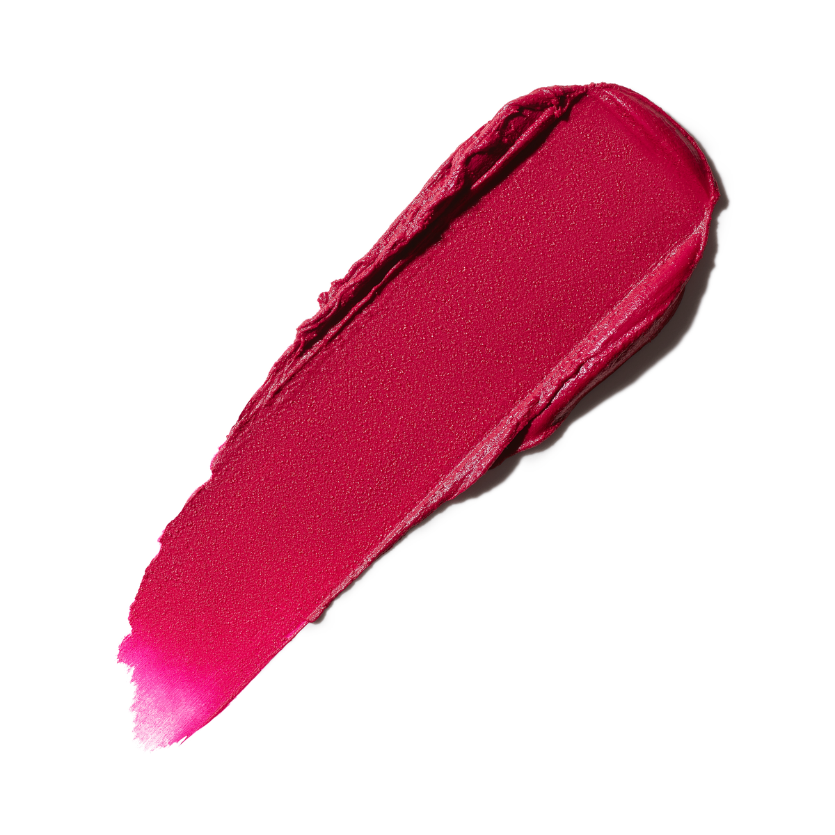 Powder Kiss Hazy Matte Lipstick, 3.5 g, Twenty-Fun, Smoosh