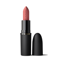 Powder Kiss Hazy Matte Lipstick, 3.5 g, Stay Curious, Product Shot