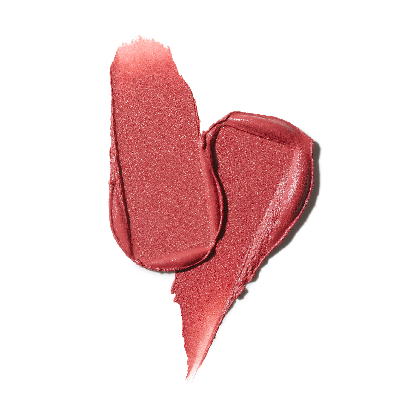 Powder Kiss Hazy Matte Lipstick, 3.5 g, Stay Curious, Smoosh
