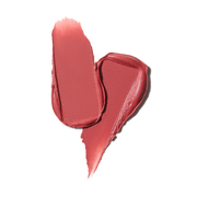 Powder Kiss Hazy Matte Lipstick, 3.5 g, Stay Curious, Smoosh
