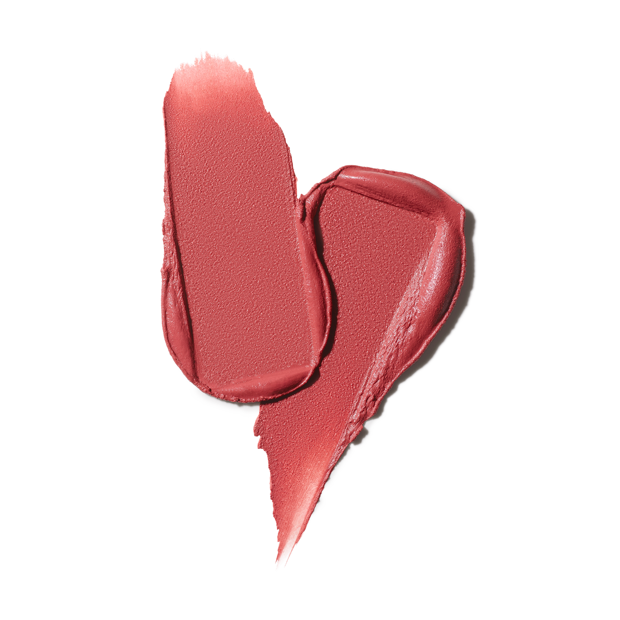 Powder Kiss Hazy Matte Lipstick, 3.5 g, Stay Curious, Smoosh