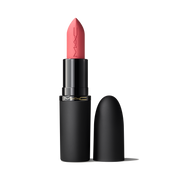 Powder Kiss Hazy Matte Lipstick, 3.5 g, Sultriness, Product Shot
