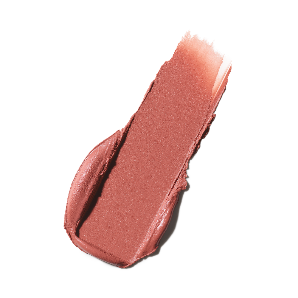 Powder Kiss Hazy Matte Lipstick, 3.5 g, Teddy 2.0, Smoosh