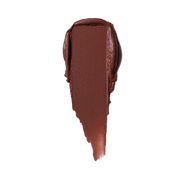 Powder Kiss Hazy Matte Lipstick, 3.5 g, Turn To The Left, Smoosh
