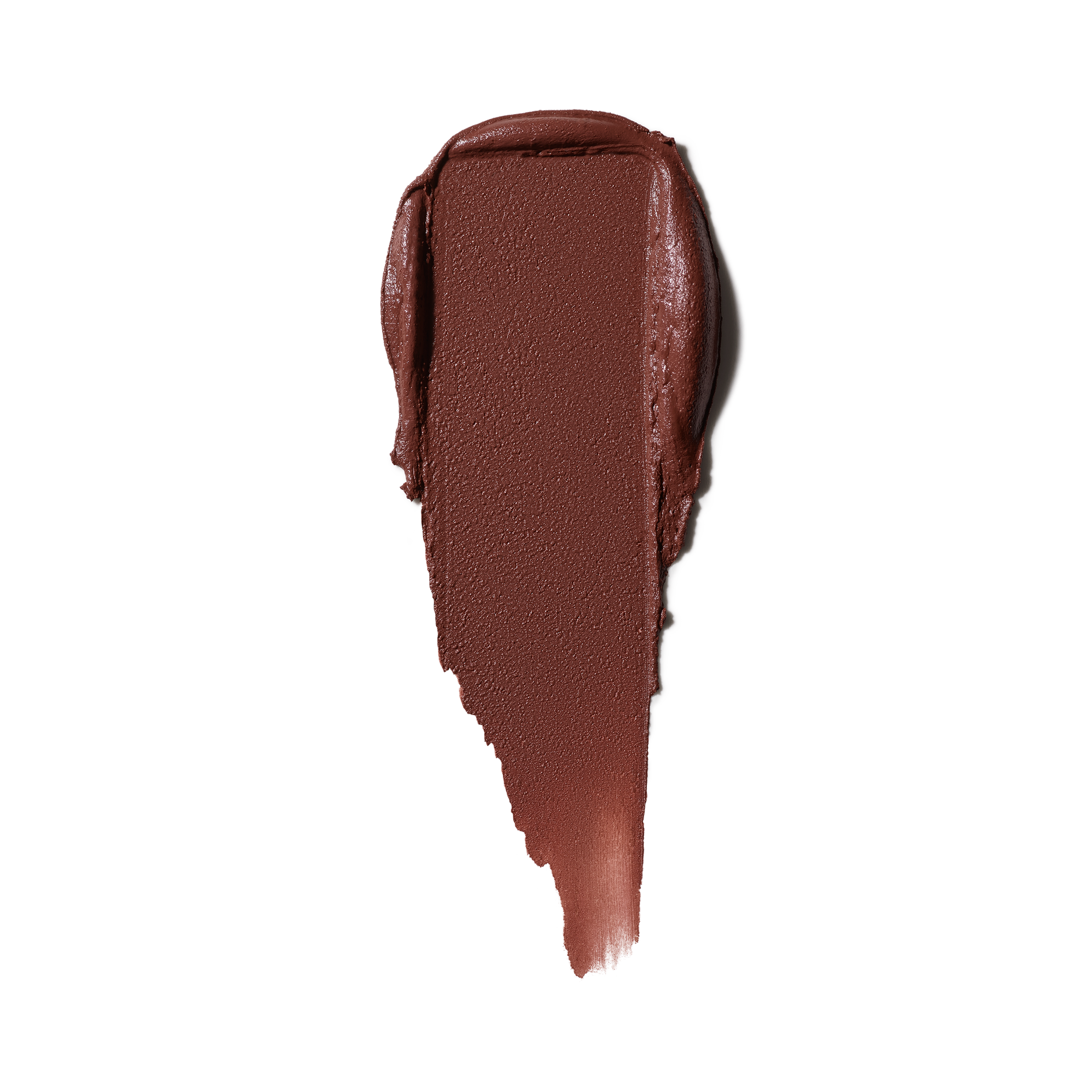 Powder Kiss Hazy Matte Lipstick, 3.5 g, Turn To The Left, Smoosh
