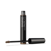MAC Pro Brow WhipGrip Mousse, 4.0 g, Brunette, Product Shot